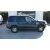 LAND ROVER FREELANDER (LR2) '2008 TD4 SE AZUL