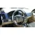 LAND ROVER FREELANDER (LR2) '2008 TD4 SE AZUL