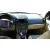 LAND ROVER FREELANDER (LR2) '2008 TD4 SE AZUL