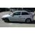 OPEL ASTRA G BERLINA '2002 COMFORT GRIS PLATA