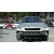 OPEL ASTRA G BERLINA '2002 COMFORT GRIS PLATA