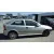 OPEL ASTRA G BERLINA '2002 COMFORT GRIS PLATA
