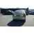 OPEL ASTRA G BERLINA '2002 COMFORT GRIS PLATA