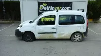 Imagen del vehículo