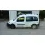 RENAULT KANGOO '2016 PROFESIONAL BLANCO