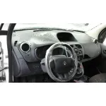 RENAULT KANGOO '2016 PROFESIONAL BLANCO