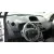 RENAULT KANGOO '2016 PROFESIONAL BLANCO
