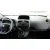 RENAULT KANGOO '2016 PROFESIONAL BLANCO
