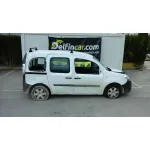RENAULT KANGOO '2016 PROFESIONAL BLANCO