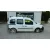 RENAULT KANGOO '2016 PROFESIONAL BLANCO