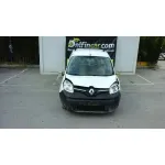 RENAULT KANGOO '2016 PROFESIONAL BLANCO