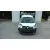 RENAULT KANGOO '2016 PROFESIONAL BLANCO