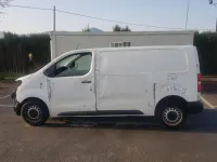 Imagen del vehículo