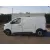 CITROEN JUMPY FURGON '2018 CONFORT M BLANCA