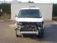 Imagen del vehículo