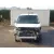 CITROEN JUMPY FURGON '2018 CONFORT M BLANCA