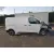 CITROEN JUMPY FURGON '2018 CONFORT M BLANCA