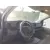 CITROEN JUMPY FURGON '2018 CONFORT M BLANCA