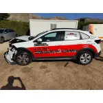 Volkswagen TAIGO (CS1) 2021