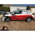 Volkswagen TAIGO (CS1) 2021