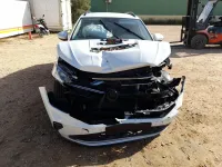 Imagen del vehículo
