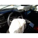Volkswagen TAIGO (CS1) 2021