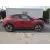 NISSAN JUKE (F15) '2014 ACENTA GRANATE