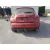 NISSAN JUKE (F15) '2014 ACENTA GRANATE