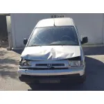 PEUGEOT EXPERT KOMBI '2004 CONFORT ACRISTALDO (8 ASIENTOS) GRIS