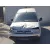 PEUGEOT EXPERT KOMBI '2004 CONFORT ACRISTALDO (8 ASIENTOS) GRIS