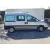 PEUGEOT EXPERT KOMBI '2004 CONFORT ACRISTALDO (8 ASIENTOS) GRIS