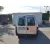 PEUGEOT EXPERT KOMBI '2004 CONFORT ACRISTALDO (8 ASIENTOS) GRIS