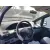 PEUGEOT EXPERT KOMBI '2004 CONFORT ACRISTALDO (8 ASIENTOS) GRIS