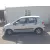 HYUNDAI GETZ (TB) '2005 1.1 BASICO GRIS