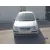 HYUNDAI GETZ (TB) '2005 1.1 BASICO GRIS