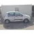 HYUNDAI GETZ (TB) '2005 1.1 BASICO GRIS