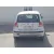 HYUNDAI GETZ (TB) '2005 1.1 BASICO GRIS