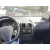 HYUNDAI GETZ (TB) '2005 1.1 BASICO GRIS