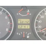 HYUNDAI GETZ (TB) '2005 1.1 BASICO GRIS