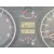 HYUNDAI GETZ (TB) '2005 1.1 BASICO GRIS