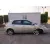 TOYOTA COROLLA (E12) '2006 1.6 SOL BERLINA 3/5 GRIS
