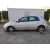TOYOTA COROLLA (E12) '2006 1.6 SOL BERLINA 3/5 GRIS