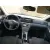 TOYOTA COROLLA (E12) '2006 1.6 SOL BERLINA 3/5 GRIS