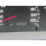 TOYOTA COROLLA (E12) '2006 1.6 SOL BERLINA 3/5 GRIS