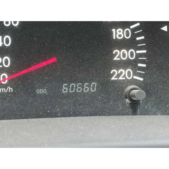 TOYOTA COROLLA (E12) '2006 1.6 SOL BERLINA 3/5 GRIS