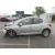 PEUGEOT 207 '2010 SPORT GRIS