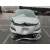 PEUGEOT 207 '2010 SPORT GRIS