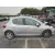 PEUGEOT 207 '2010 SPORT GRIS