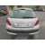 PEUGEOT 207 '2010 SPORT GRIS