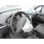PEUGEOT 207 '2010 SPORT GRIS
